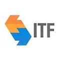 Infraestructura y Trfico Ferroviario (ITF)
